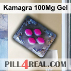 Kamagra 100Mg Gel 830