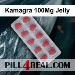 Kamagra 100Mg Jelly 019