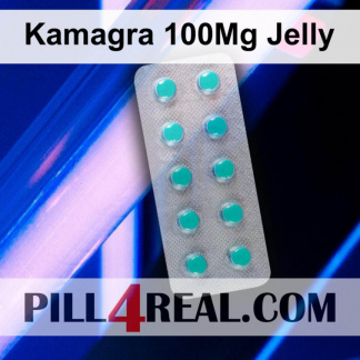 Kamagra 100Mg Jelly 093