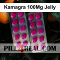 Kamagra 100Mg Jelly 103