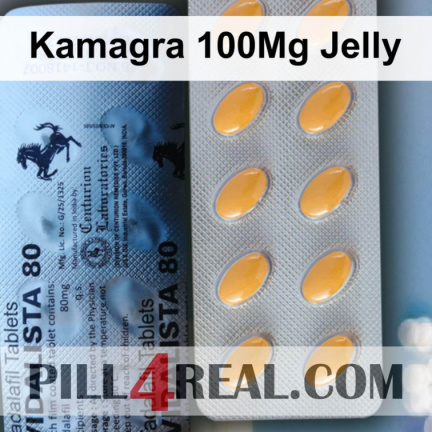 Kamagra 100Mg Jelly 155