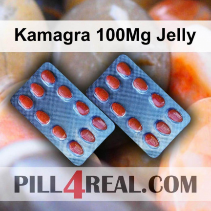 Kamagra 100Mg Jelly 184