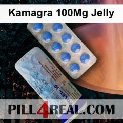 Kamagra 100Mg Jelly 210