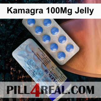 Kamagra 100Mg Jelly 210