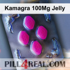 Kamagra 100Mg Jelly 264