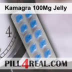 Kamagra 100Mg Jelly 296