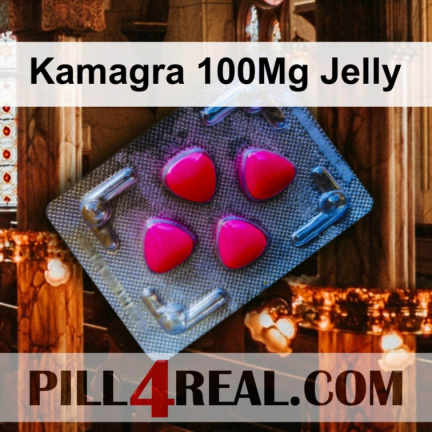 Kamagra 100Mg Jelly 320