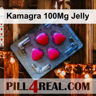 Kamagra 100Mg Jelly 320