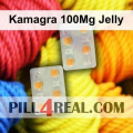 Kamagra 100Mg Jelly 342