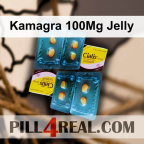 Kamagra 100Mg Jelly 344