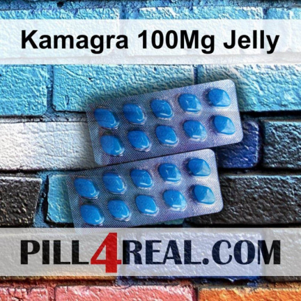 Kamagra 100Mg Jelly 394