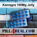 Kamagra 100Mg Jelly 394