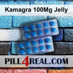 Kamagra 100Mg Jelly 394