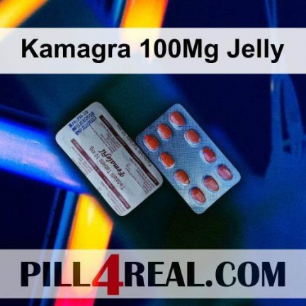 Kamagra 100Mg Jelly 395
