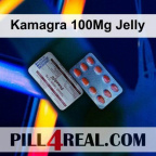 Kamagra 100Mg Jelly 395