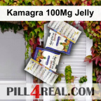 Kamagra 100Mg Jelly 406
