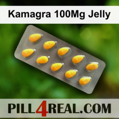 Kamagra 100Mg Jelly 426