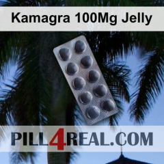 Kamagra 100Mg Jelly 427
