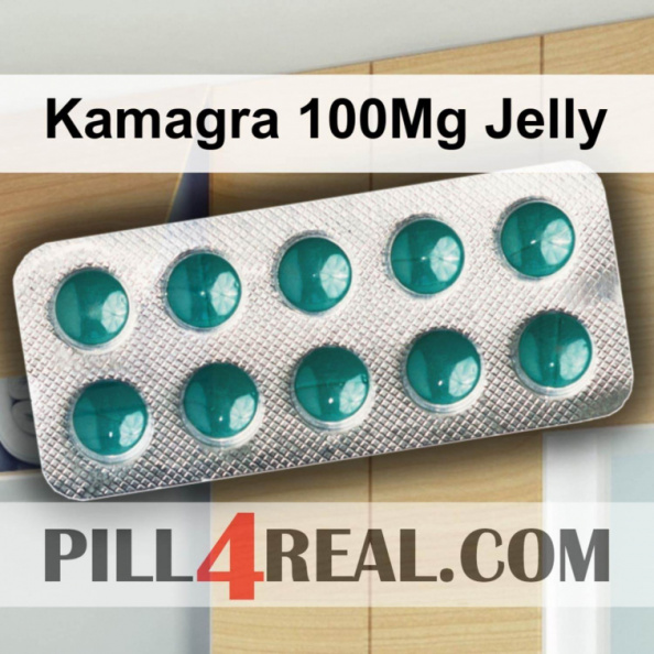 Kamagra 100Mg Jelly 450