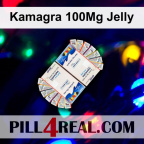 Kamagra 100Mg Jelly 526