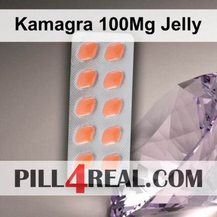 Kamagra 100Mg Jelly 569