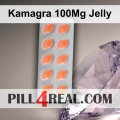 Kamagra 100Mg Jelly 569