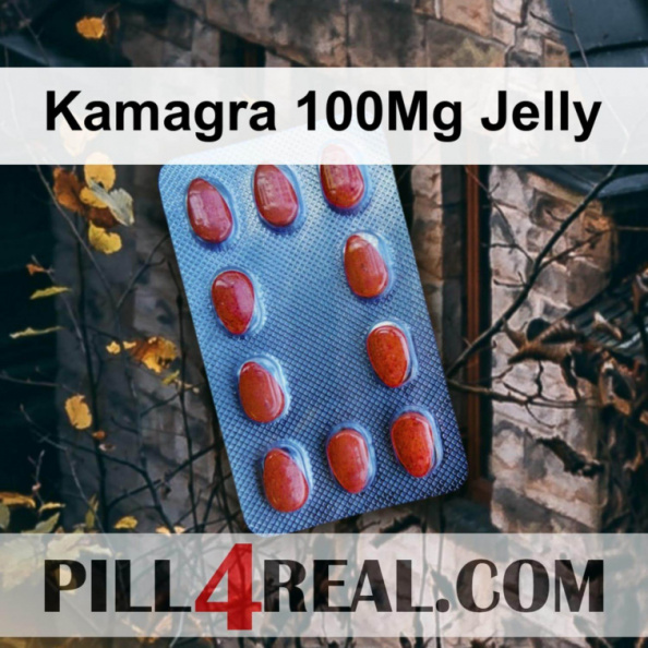 Kamagra 100Mg Jelly 573
