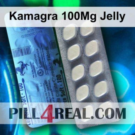 Kamagra 100Mg Jelly 612