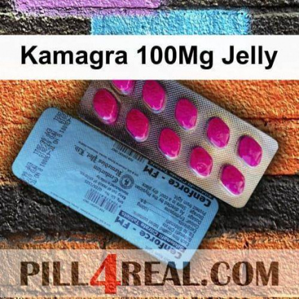 Kamagra 100Mg Jelly 666