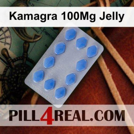 Kamagra 100Mg Jelly 690