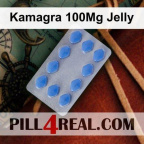 Kamagra 100Mg Jelly 690