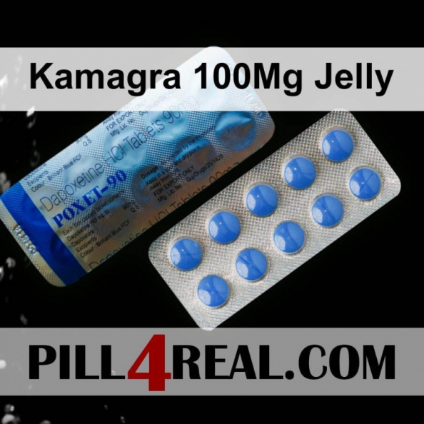 Kamagra 100Mg Jelly 692
