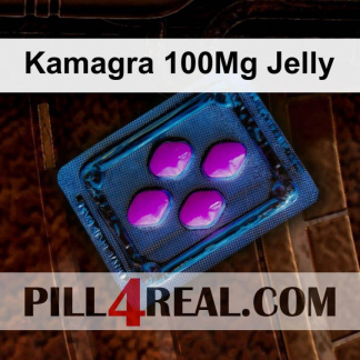 Kamagra 100Mg Jelly 715