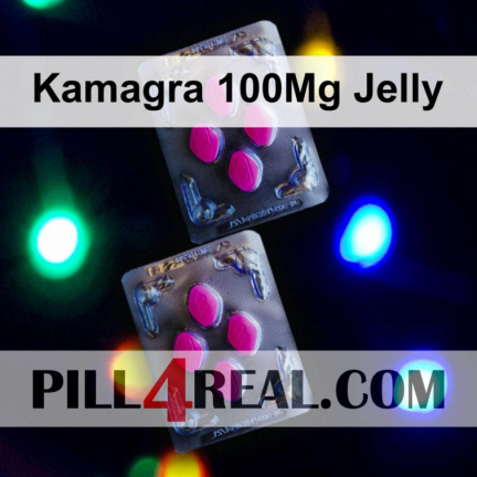 Kamagra 100Mg Jelly 727