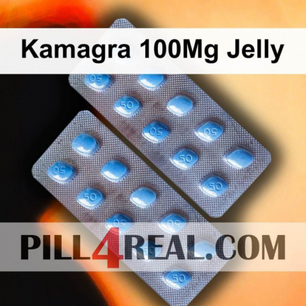 Kamagra 100Mg Jelly 748