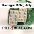 Kamagra 100Mg Jelly 756