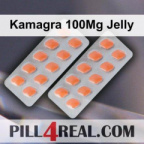 Kamagra 100Mg Jelly 794