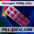 Kamagra 100Mg Jelly 800