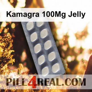 Kamagra 100Mg Jelly 837