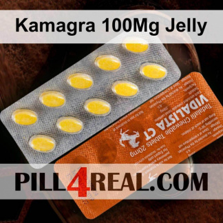 Kamagra 100Mg Jelly 882