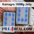 Kamagra 100Mg Jelly 957