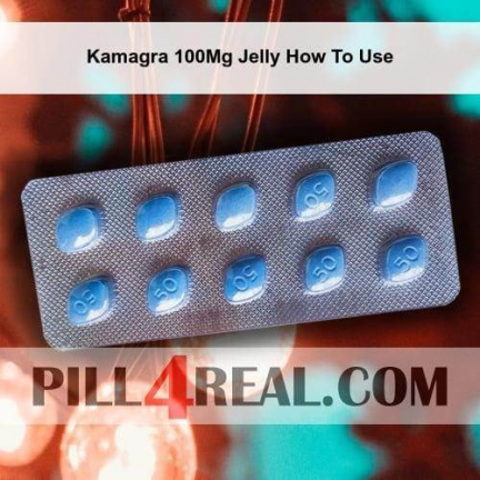 Kamagra 100Mg Jelly How To Use 061