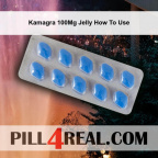 Kamagra 100Mg Jelly How To Use 131