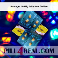 Kamagra 100Mg Jelly How To Use 164