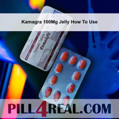 Kamagra 100Mg Jelly How To Use 274
