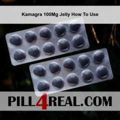 Kamagra 100Mg Jelly How To Use 640