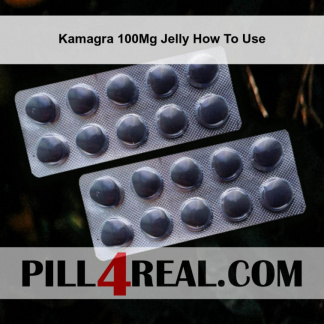 Kamagra 100Mg Jelly How To Use 640