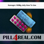 Kamagra 100Mg Jelly How To Use 728