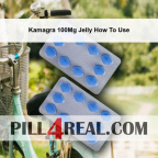 Kamagra 100Mg Jelly How To Use 914