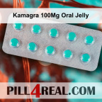 Kamagra 100Mg Oral Jelly 132